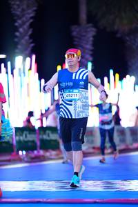 BIB: 
                            <button type="button" onclick="openModal(23608174)" class="btn btn-primary btn-sm float-right btn-popup" data-toggle="modal" data-target=".modal-high-quality">
                        <i class="fas fa-shopping-cart"></i> Add to Cart
                    </button>
                                            <button type="button" onclick="isThisMe(23608174, true)" class="btn btn-success btn-sm float-right btn-popup btn-isme hidden" data-toggle="tooltip" data-placement="bottom" title="นี่คือรูปของคุณใช่ไหม คลิกที่นี่เพื่อเอาเข้าอัลบั้ม">
                        <i class="fas fa-plus"></i> Add to album
                    </button>
                    <button type="button" onclick="isThisMe(23608174, false)" class="btn btn-warning btn-sm float-right btn-popup btn-isnotme hidden">
                        <i class="fas fa-ban"></i> Remove from album
                    </button>